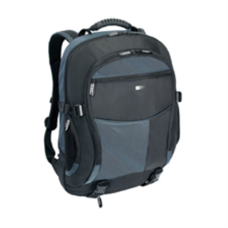 Targus Mochila 17 -18  Xl Notebook Backpack